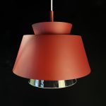 Подвесной светильник ImperiumLoft Sota 178033-26