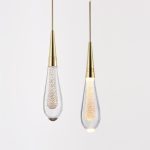 Подвесной светильник ImperiumLoft Fial 140680-26