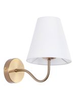 Бра Myfar Charlotte MR2101-1W