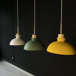 Подвесной светильник ImperiumLoft OMG 179777-26