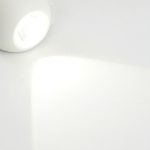 Настенный светильник Feron AL51 51128