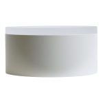 Накладной светильник Feron HL456 51346