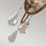 Бра Feiss Valentina FE-VALENTINA1