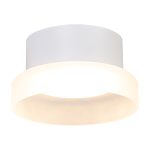 Потолочный светильник Feron Opal HL460 51682