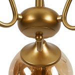 Люстра на штанге Reluce 52076-0.3-03