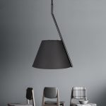 Подвесной светильник ImperiumLoft Rupt 140976-26