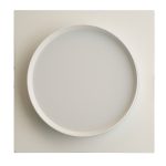 Встраиваемый светильник Feron DL506 51358