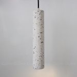 Подвесной светильник Cloyd Minima 11069