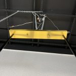 Подвесной светильник ImperiumLoft Nisga 140899-26