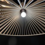 Подвесной светильник ImperiumLoft Punkto 179842-26