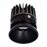 Светодиодный модуль ST Luce Shift ST851.448.07