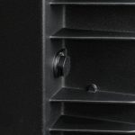 Прожектор Feron LL-933 48974