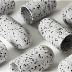 Подвесной светильник ImperiumLoft Runel 189834-23