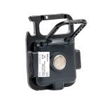 Фонарь аккумуляторный Feron TH2404 48524