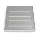 Светодиодная панель Gauss Mir G1-A0-00070-01GA3-4005040