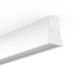 Линейный потолочный светильник Mantra Hanok 7946