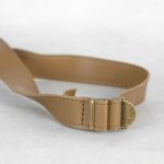 Подвесной светильник Lussole Loft Chicago LSP-8741