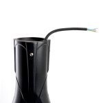 Уличный светильник Feron SP7020 48439