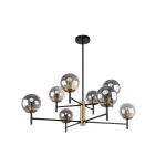 Люстра на штанге F-Promo Sheeny 3088-8P