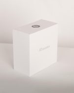 Встраиваемый светильник Abrasax 014-WHS