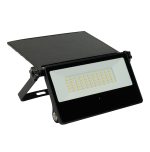 Прожектор Feron LL-960 51284