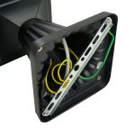 Ландшафтный светильник Feron Бильбао PL744 51275