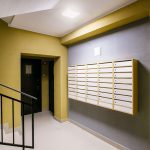 Настенно-потолочный светильник Feron AL3023 41802