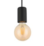 Подвесная люстра Eglo Halkin 43799