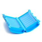 Коробка изоляционная с гелем Stekker 49240