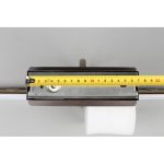 Подсветка для картин Omnilux Varena OML-23901-08