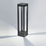 Ландшафтный светильник Feron Лос-Анджелес DH801 48451