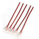 Соединительный провод Feron LD195 48279