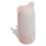 Ночник Feron FN1172 0,8W 52061