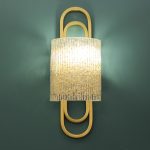 Настенный светильник Cloyd Tablion 20161