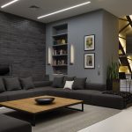 Настенный светильник Feron AL170 48033