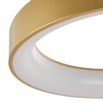 Подвесная люстра Myfar Shannon MR2192-1PL