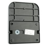 Фасадный светильник Feron Сингапур DH498 51831