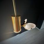 Подвесной светильник ImperiumLoft Babetta 186780-23