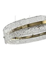 Подвесной светильник Zortes Criolla ZRS.1823.60