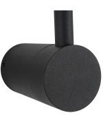 Настенный светильник Zortes Anto ZRS.90612.12