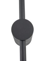 Настенный светильник Zortes Anto ZRS.90612.15