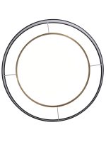 Потолочный светильник Zortes Bella ZRS.27510.05