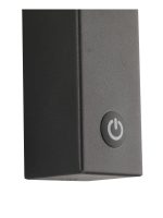 Бра Zortes Dream ZRS.2436.21