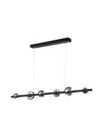 Подвесная люстра Zortes Fritto ZRS.1888.06