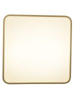 Потолочный светильник Zortes Gabby ZRS.1215.03