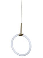 Подвесной светильник Zortes Jessy ZRS.01043.01