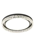 Потолочный светильник Zortes Adel ZRS.1200.02