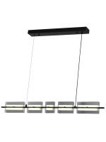 Подвесной светильник Zortes Loft ZRS.1802.100