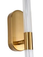 Настенный светильник Zortes Lorano ZRS.1778.24