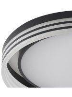 Потолочный светильник Zortes Adel ZRS.1200.03